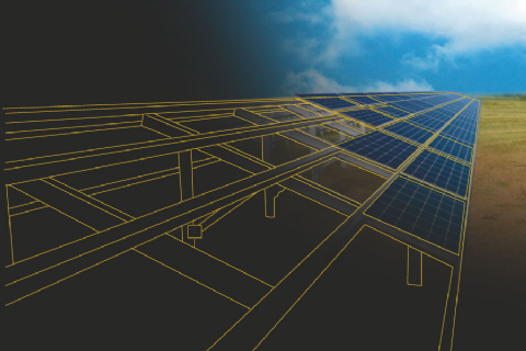 Solar Profiles